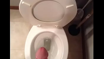Preview 4 of Teens Mms Videos - trim.6739DCFD-9B00-4C15-9892-6CF5080C2814.MOV