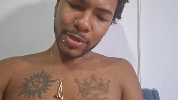 Preview 4 of Sunneo Lole Xxx - Vasectomia Com 25 Anos