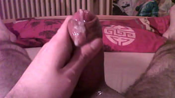Preview 3 of Pornatar Korean - Me when I cum