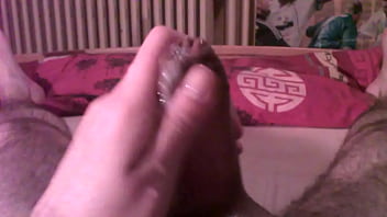 Preview 4 of Pornatar Korean - Me when I cum