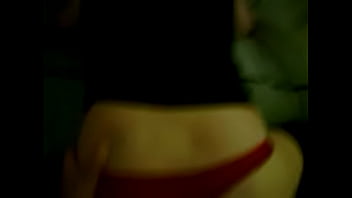 Preview 2 of Bigg Gell - Nico Me baise
