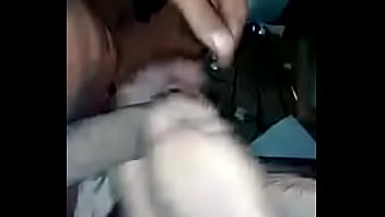 Preview 1 of Bff Mom Pov5 - Ms. KeKe at her best!