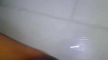 Preview 1 of Cocks Loving Teen Public - Tomate por el culo