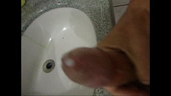 Preview 4 of Amatured Indian Mom3 - Punheta pra minha prima