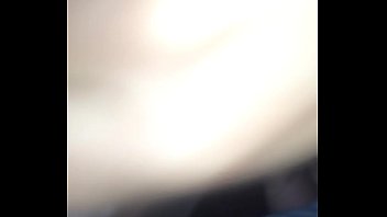 Preview 1 of 9 Taxi Free Milf Tubes - bm wanted some dick