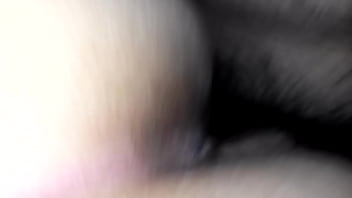 Preview 3 of Step Mom Tiching Sex Young Boys - 20151107 120102