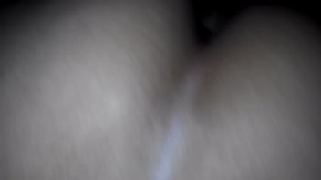 Preview 4 of Step Mom Tiching Sex Young Boys - 20151107 120102