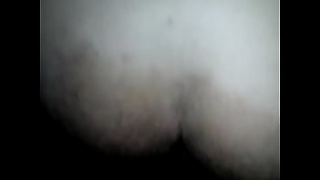 Preview 3 of Seduces By Pool - Fodendo o cu do garot&atilde_o