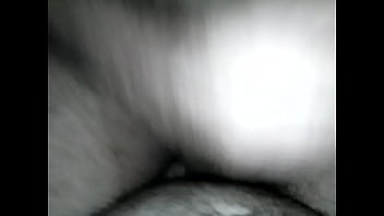 Preview 1 of Lompoh - Machos metendo