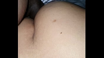 Preview 2 of Xxxc Bilu - Last video with me and wifey