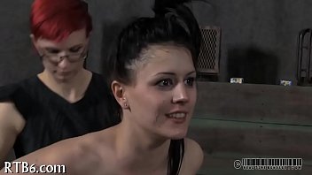 Preview 4 of Amateurwife 29 - 004