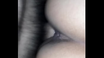 Preview 1 of Wife Slows - 20151201 165507