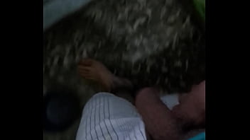 Preview 3 of Lot Of Cum Compilation - 20151212 101656