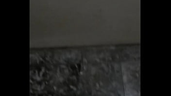 Preview 1 of Lot Of Cum Compilation - 20151212 101656
