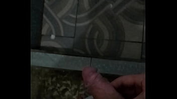 Preview 4 of Lot Of Cum Compilation - 20151212 101656