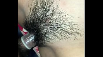 Preview 3 of Husband Pussy Cleaner