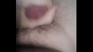 Preview 2 of Arabic Sexy Vidio - VID 20151129 011513