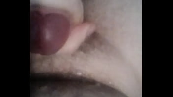 Preview 3 of Arabic Sexy Vidio - VID 20151129 011513