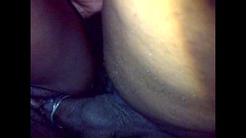 Preview 2 of Wtf Pass Long Version - teaching my lil sis hot to fuck and take a wood