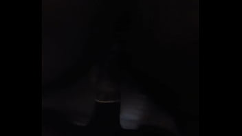 Preview 2 of Xxx Soxy Video 19 New Baby - 20150905 021717