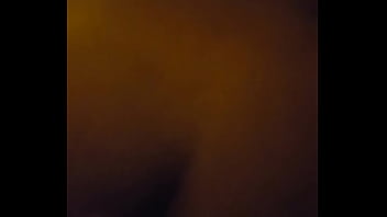 Preview 4 of Xxx Soxy Video 19 New Baby - 20150905 021717