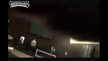 Preview 3 of Ribu Films - VID-20151211-WA0000