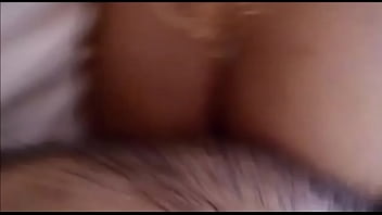 Preview 1 of Cervix Bondage - Cogiendo rico con bonito adorno en el trasero...