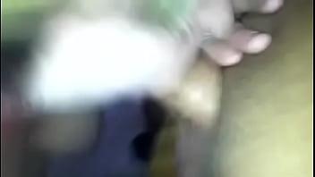 Preview 4 of Hemmer Of Tor - hot slutty wife gives stepson hot blowjob