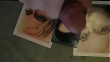 Preview 2 of T K Konu Ma - .com 2755511 diese drecksau wollte es 2