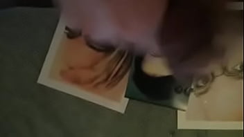 Preview 3 of T K Konu Ma - .com 2755511 diese drecksau wollte es 2