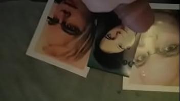 Preview 1 of T K Konu Ma - .com 2755511 diese drecksau wollte es 2