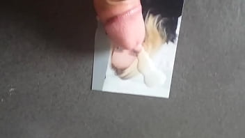 Preview 3 of Lisa Ann Pis - .com 2711520 diese drecksau wollte es 720p