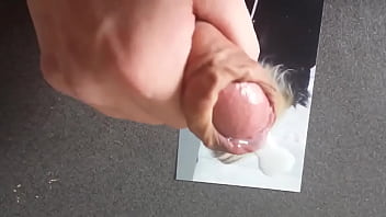 Preview 4 of Lisa Ann Pis - .com 2711520 diese drecksau wollte es 720p