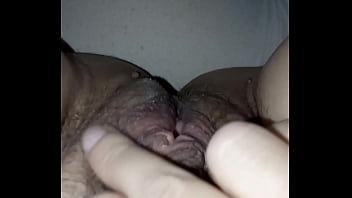 Preview 2 of Bangla Catpice Xxx Song - Fica tutta bagnata e aperta