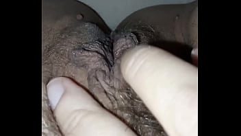 Preview 3 of Bangla Catpice Xxx Song - Fica tutta bagnata e aperta