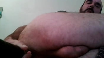 Preview 3 of Amman Xxx Videos - wanttherealthing