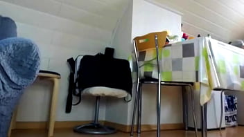 Preview 2 of Linas Phone - Naughty Playtime with SexyDea: Dildo Delight and Sensational Squirts!