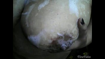 Preview 2 of Black Date Sex - XiaoYing Video 1429765398041