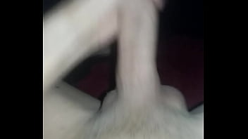 Preview 2 of 1boy Vs 5 Girl - Watch me cum