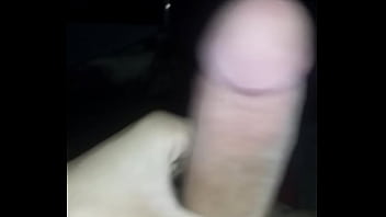 Preview 1 of 1boy Vs 5 Girl - Watch me cum