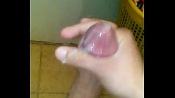 Preview 2 of Sauna Holyan - CAM02983