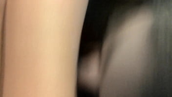 Preview 2 of Porn Under Fiften Year - V 20151211 100120