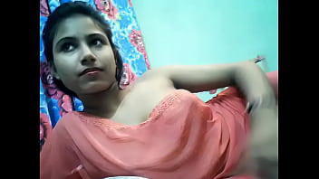 Preview 1 of Big Porn Maasage - hot desi cam girl boobs show(0)