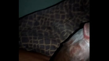 Preview 2 of Analteaser - Slangin dick