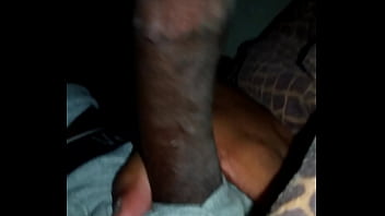 Preview 3 of Analteaser - Slangin dick