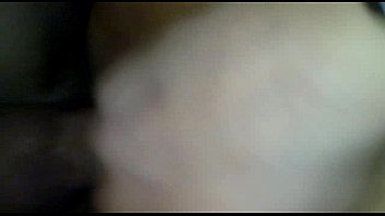 Preview 3 of Alex Blaxy - 009