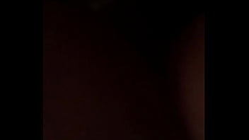 Preview 4 of Scandal Couplr - trim.956E4C0B-1E51-4E79-9FFC-E2DDCD02861B.MOV