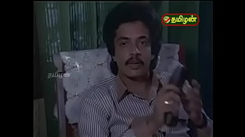 Preview 3 of Girls Carrying Books - mallu masala22