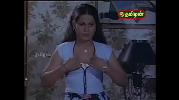 Preview 1 of Girls Carrying Books - mallu masala22