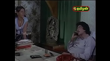 Preview 4 of Girls Carrying Books - mallu masala22